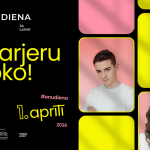 Pamatvizualis_enotaju-uzrunasanai-1-1236x0-c