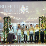 Projektu-nakts-macibas-2026