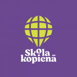 skola-kopiena-logo