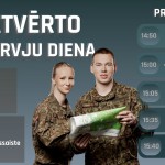 ADD_banneris_2026 (1)