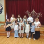 WhatsApp Image 2026-03-13 at 13.50.38