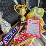 WhatsApp Image 2026-04-14 at 16.05.16