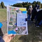 WhatsApp Image 2026-04-16 at 14.10.04 (1)