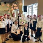 WhatsApp Image 2026-04-16 at 20.27.09