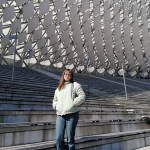 WhatsApp Image 2026-04-28 at 22.40.10