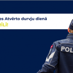 vp-atverto-durvju-diena