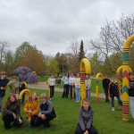 IMG-20260507-WA0076