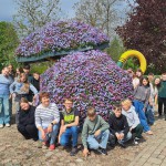 IMG-20260519-WA0069