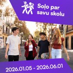 solo_par_savo_skolu_2026