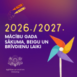 2026.2027. mg