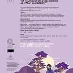 Japānas pasaka_konkurss