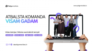 PaligsmacibasLV_attels_digitaliem_ekraniem