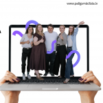 PaligsmacibasLV_attels_digitaliem_ekraniem