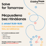 Pēcpusdiena bez ritināšanas_sociālie mediji