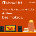 office-bez-maksas