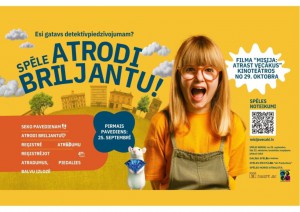 spele-atrodi-briljantu-1024x726